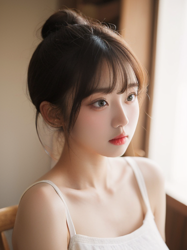 绘画与婚姻：艺术与生活的交响曲1744788646884